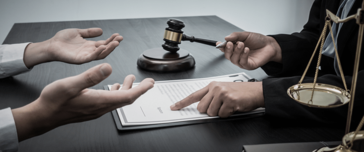 What Happens If You Can t Serve Someone Court Papers Here s What To Do 
